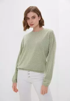 Джемпер Zolla