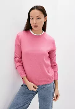 Джемпер Zolla