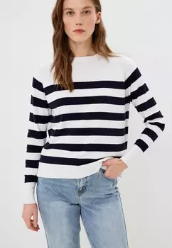 Джемпер Zolla