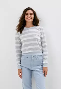 Джемпер Zolla