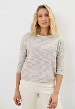 Джемпер Zolla