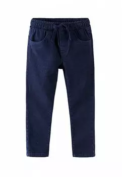 Джинсы 5.10.15