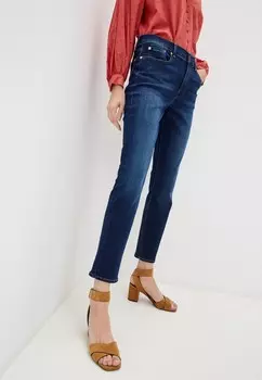 Джинсы 7 For All Mankind