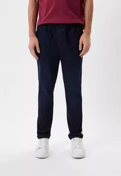 Джинсы 7 For All Mankind