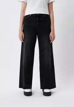 Джинсы 7 For All Mankind