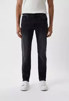 Джинсы 7 For All Mankind