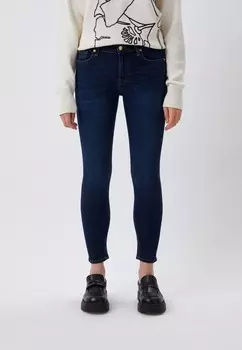 Джинсы 7 For All Mankind