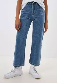 Джинсы Aaquamarina