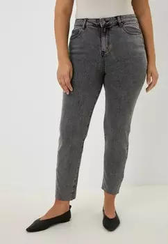 Джинсы Adele Fashion