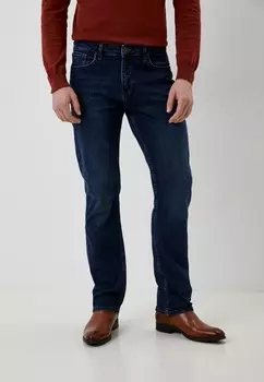 Джинсы Al Franco