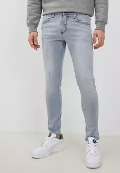 Джинсы Antony Morato