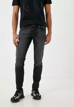 Джинсы Antony Morato