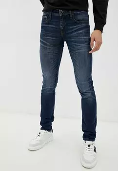 Джинсы Antony Morato