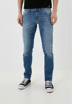 Джинсы Antony Morato