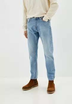 Джинсы Antony Morato