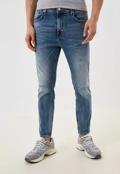 Джинсы Antony Morato