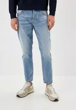 Джинсы Antony Morato