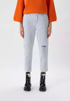 Джинсы Armani Exchange