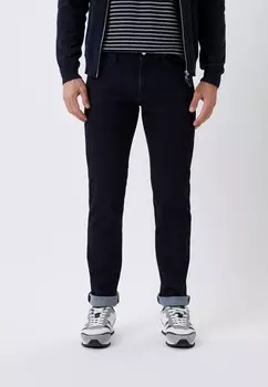 Джинсы Armani Exchange