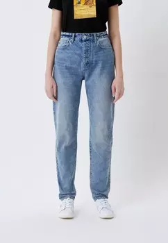 Джинсы Armani Exchange