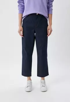 Джинсы Armani Exchange