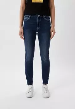 Джинсы Armani Exchange