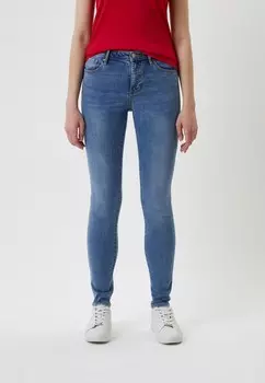 Джинсы Armani Exchange