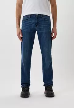 Джинсы Armani Exchange