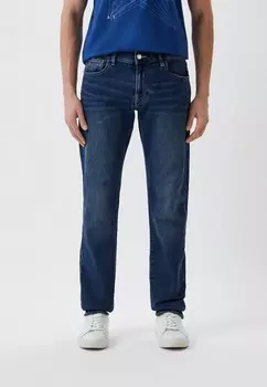 Джинсы Armani Exchange