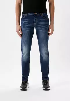 Джинсы Armani Exchange