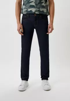 Джинсы Armani Exchange