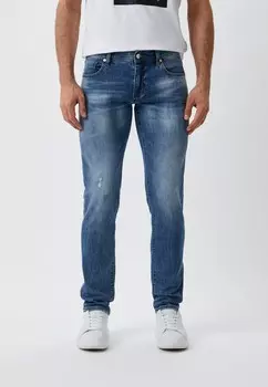 Джинсы Armani Exchange