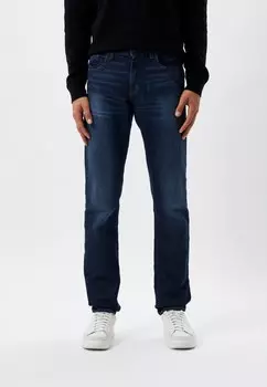 Джинсы Armani Exchange