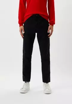 Джинсы Armani Exchange