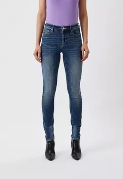 Джинсы Armani Exchange