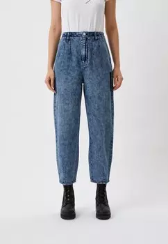 Джинсы Armani Exchange