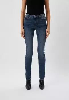 Джинсы Armani Exchange