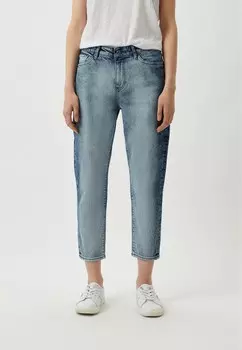 Джинсы Armani Exchange