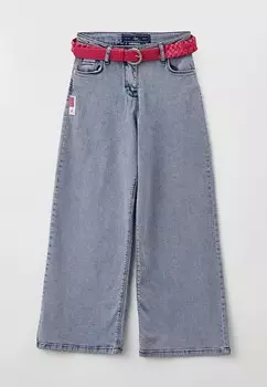Джинсы Ayugi Jeans