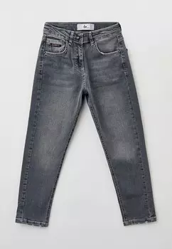 Джинсы Ayugi Jeans