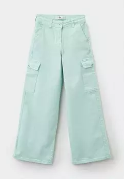 Джинсы Ayugi Jeans