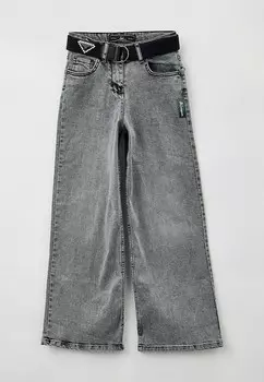 Джинсы Ayugi Jeans