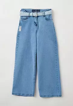 Джинсы Ayugi Jeans