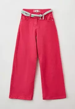 Джинсы Ayugi Jeans