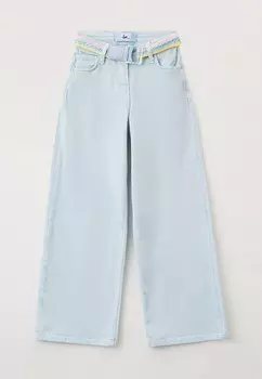 Джинсы Ayugi Jeans