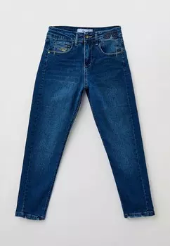 Джинсы Ayugi Jeans