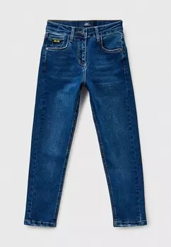 Джинсы Ayugi Jeans