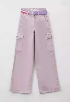 Джинсы Ayugi Jeans