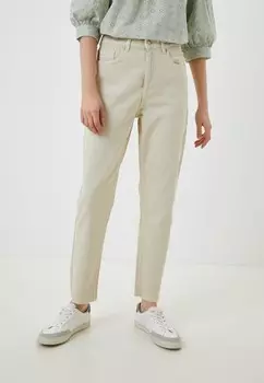 Джинсы b.young