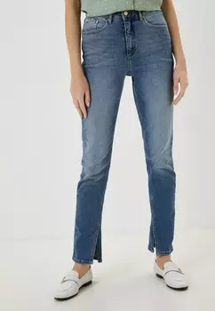 Джинсы b.young